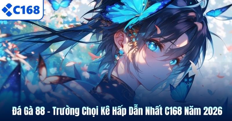 Đá Gà 88 - Trường Chọi Kê Hấp Dẫn Nhất C168 Năm 2026 4 Đá Gà 88 - Trường Chọi Kê Hấp Dẫn Nhất C168 Năm 2026