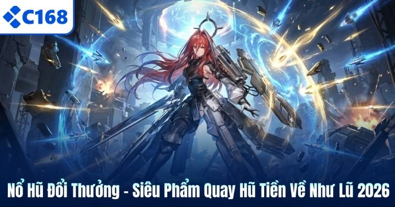 Nổ Hũ Đổi Thưởng – Siêu Phẩm Quay Hũ Tiền Về Như Lũ 2026 4 Nổ Hũ Đổi Thưởng – Siêu Phẩm Quay Hũ Tiền Về Như Lũ 2026